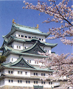 �y�G�[�XJTB�E�������s�z���m�c�A�[�E���m�̗��فE�z�e���\��@